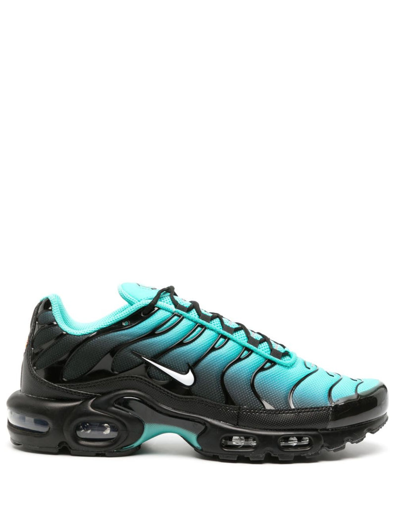 Air Max Plus Swoosh-detail sneakers