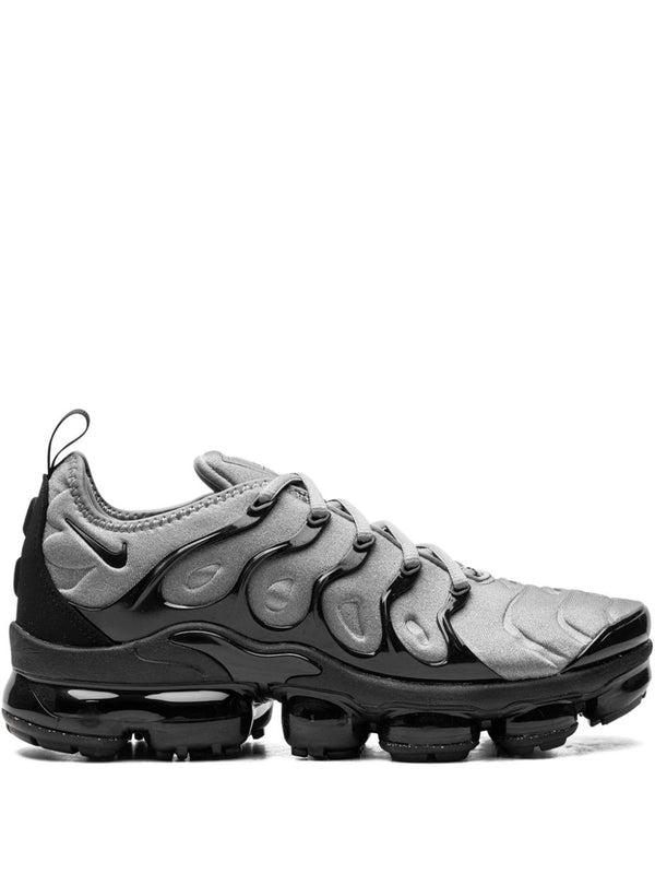 Air Vapormax Plus sneakers