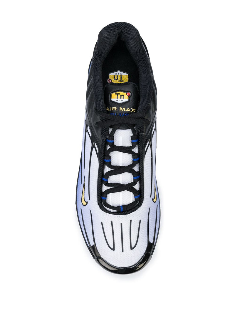 Air Max Plus 3 sneakers