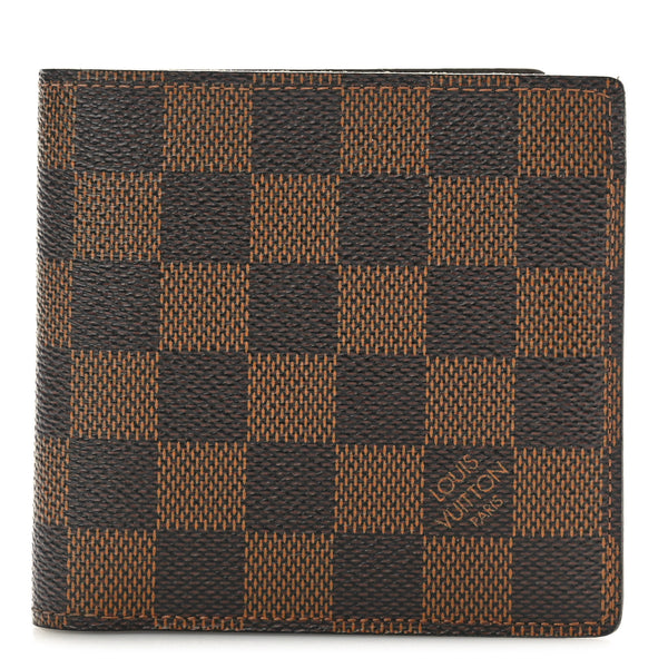 Louis Vuitton Slender Wallet