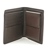 Louis Vuitton Slender Wallet