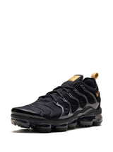 Air Vapormax Plus "Black" sneakers