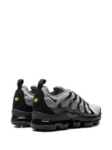 Air Vapormax Plus sneakers