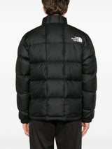 THE NORTH FACE JACKET