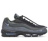 Air Max 95 SP x Corteiz "Aegean Storm"