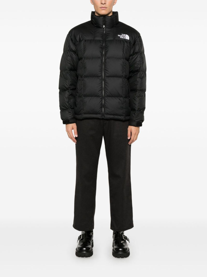 THE NORTH FACE JACKET