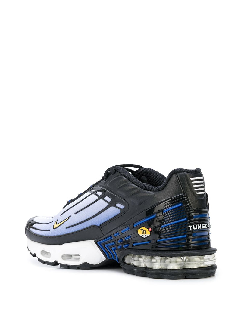 Air Max Plus 3 sneakers