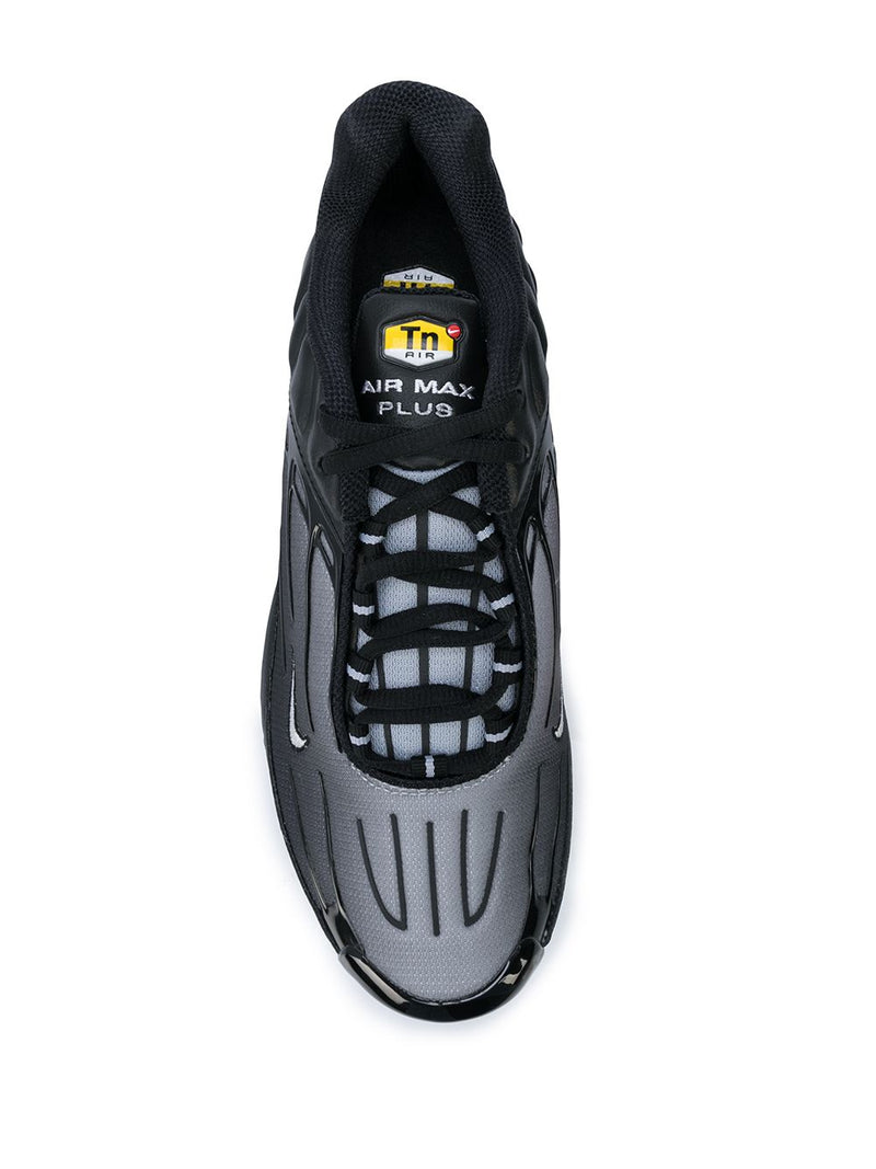 Air Max Plus 3 sneakers