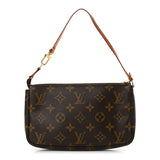 Louis Vuitton Monogram Pochette