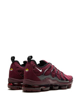 Air VaporMax Plus "Burgundy" sneakers