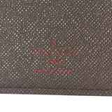 Louis Vuitton Slender Wallet