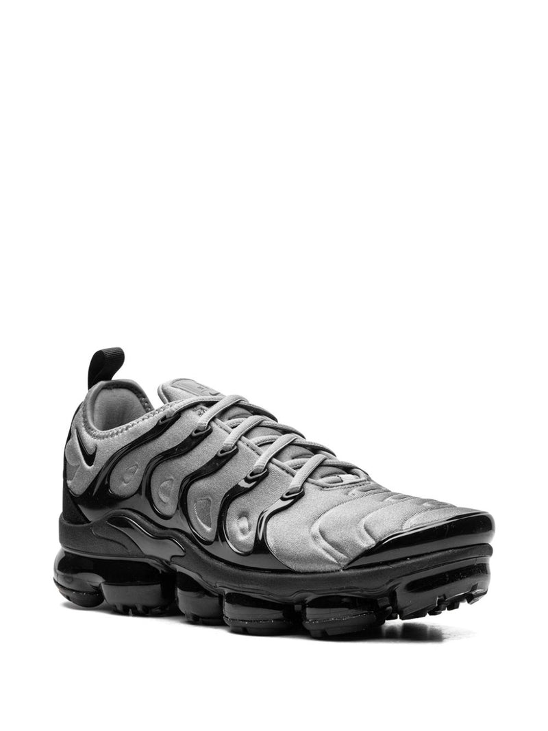 Air Vapormax Plus sneakers