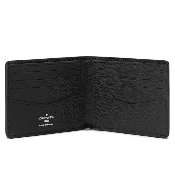 Louis Vuitton Slender Wallet